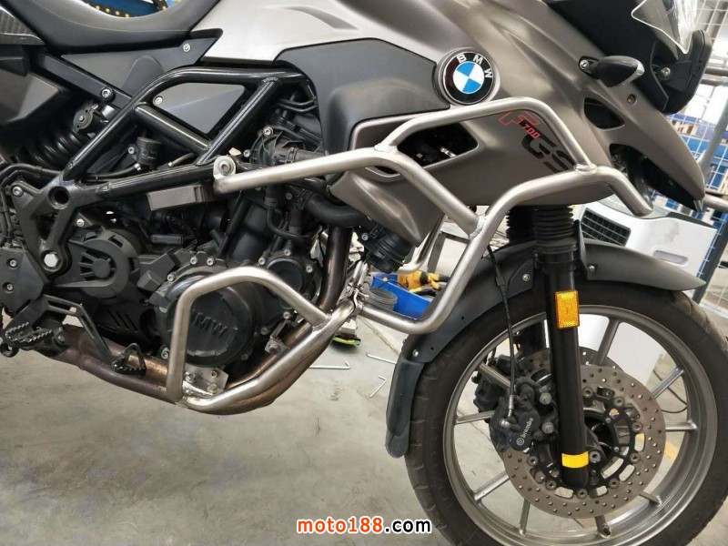 微信圖片_20180714083308