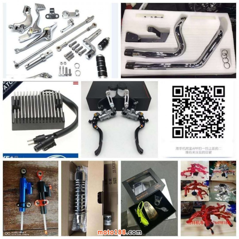 微信圖片_20180714083315