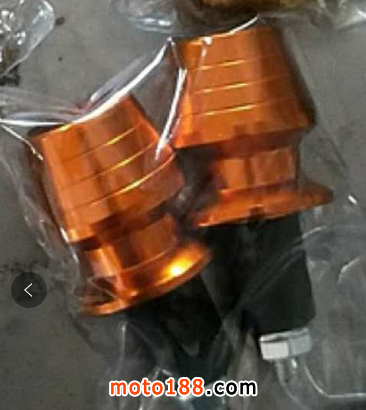 微信圖片_20180730162041