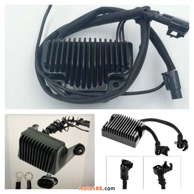 微信圖片_20180731095344