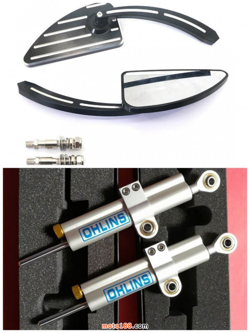 微信圖片_20180731095407