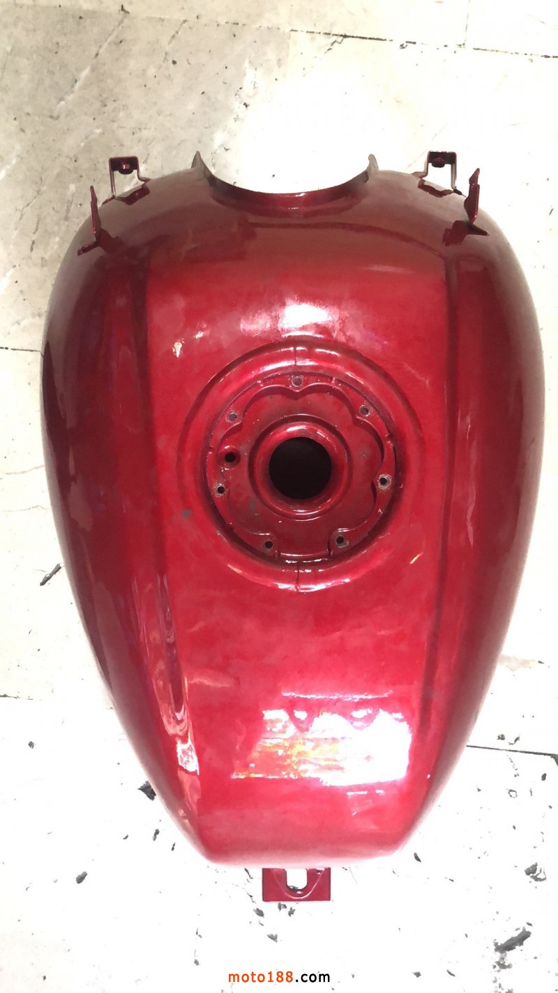 微信圖片_20180821081713