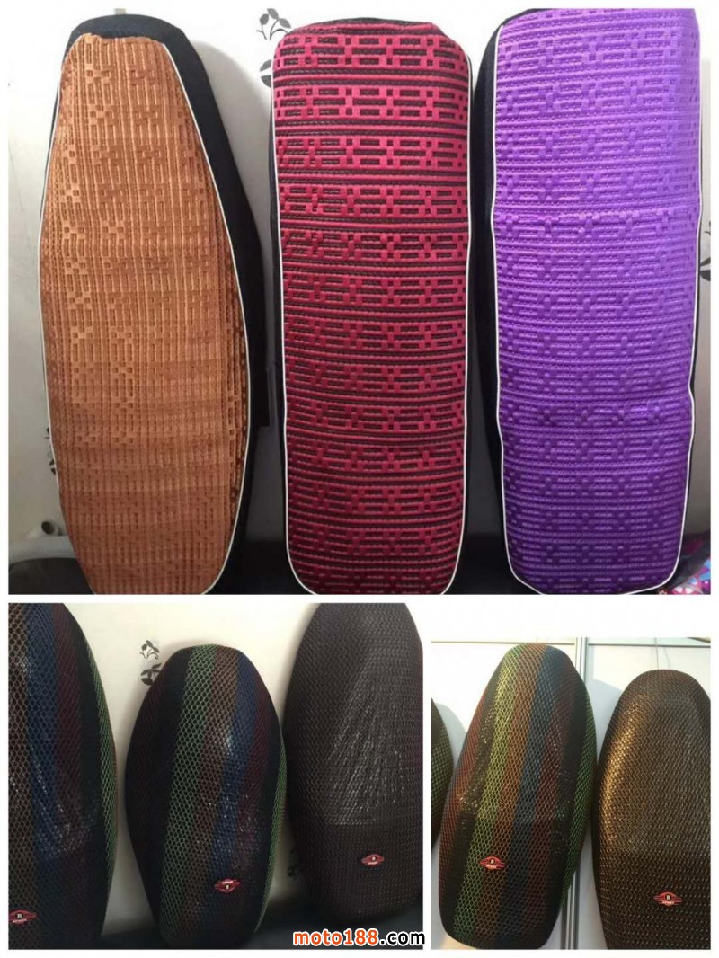 微信圖片_20180827134908