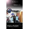 生產(chǎn)銷(xiāo)售摩托車(chē)免維護(hù)蓄電池，智能檢測(cè)儀，智能充電器