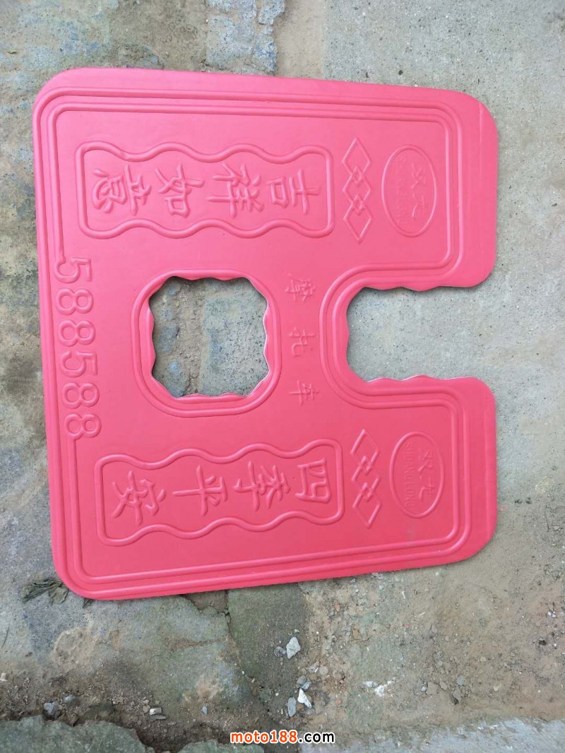 微信圖片_20180917084704