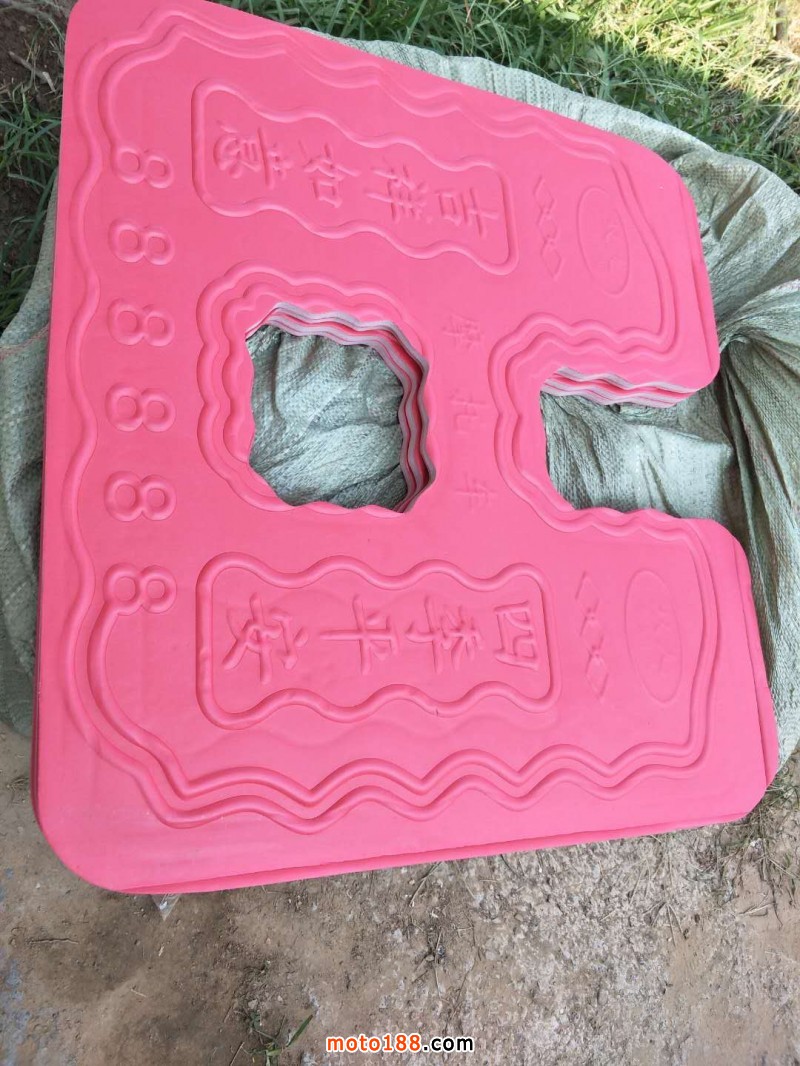 微信圖片_20180917084707