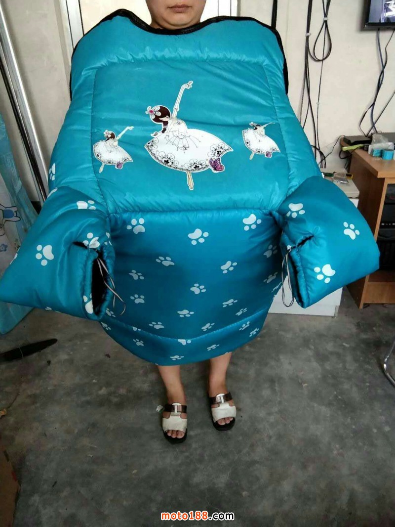 微信圖片_20180917084715