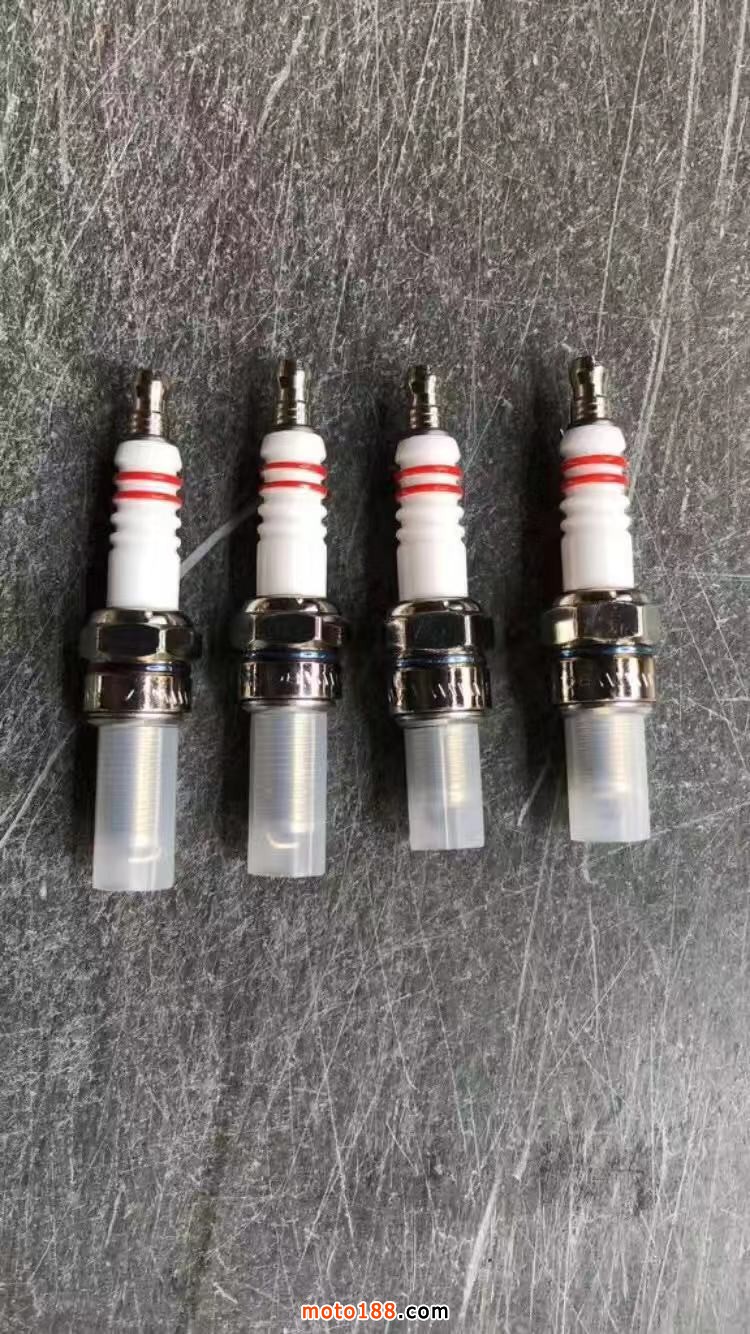 微信圖片_20181022160416