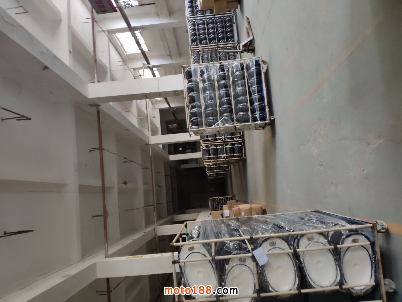 微信圖片_20181102162233