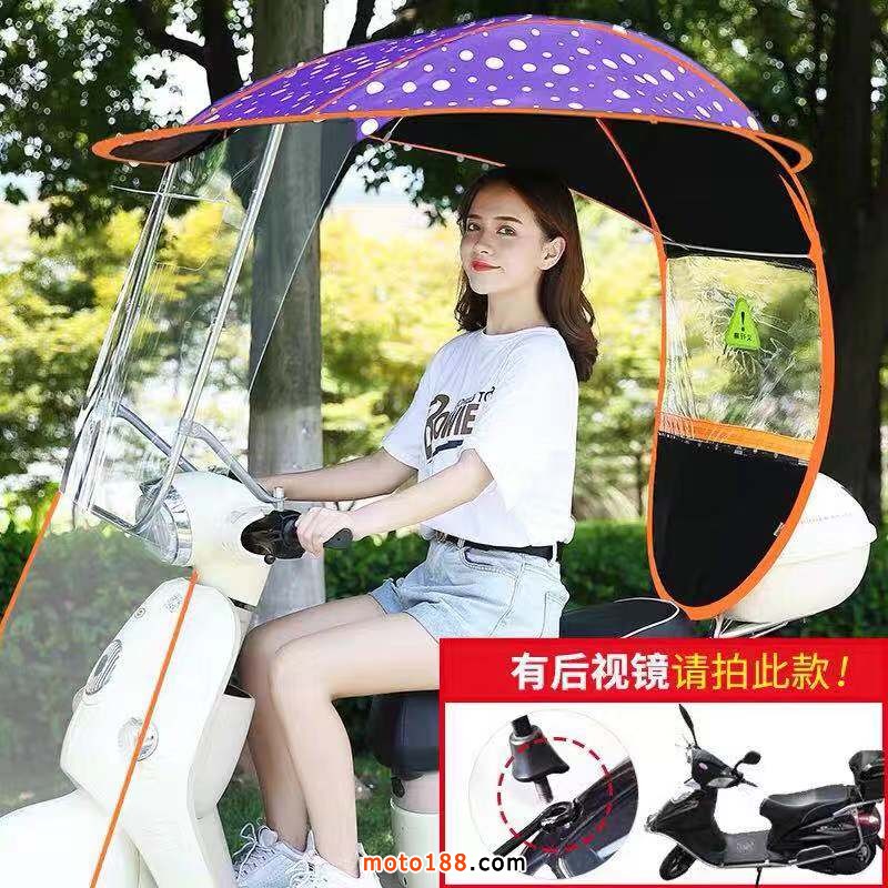 微信圖片_20181219141544