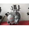兩輪摩托車、 三輪摩托車發(fā)動(dòng)機(jī)