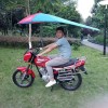 專業(yè)生產(chǎn)摩托車雨傘，電動車雨棚