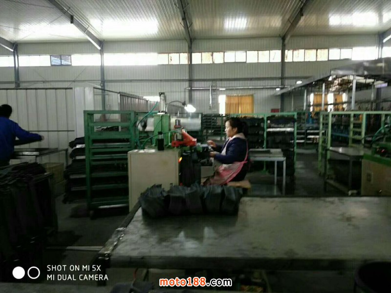 微信圖片_20190402155400