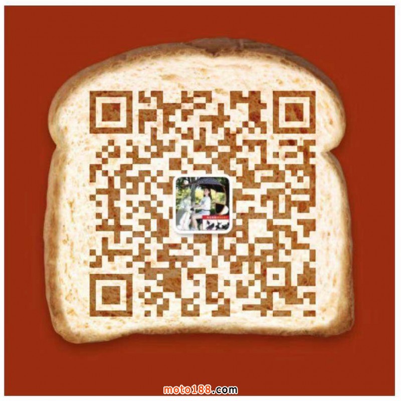 微信圖片_20190404133438