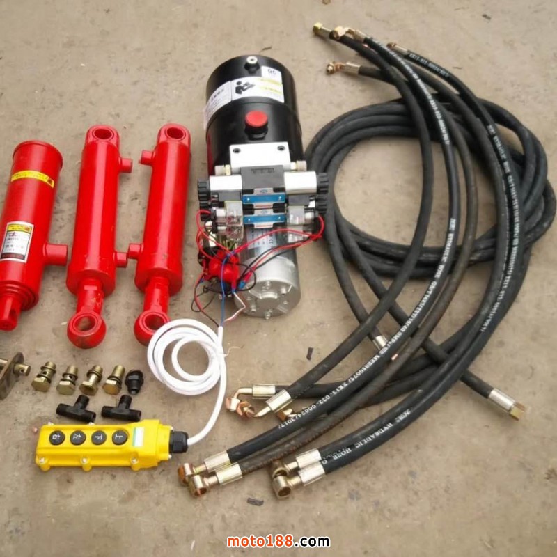 微信圖片_20190409160526