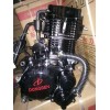 發(fā)動機(jī)，從70-300型發(fā)動機(jī)，品種齊全