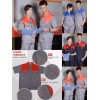 工作服，沖鋒衣，棉衣、廣告帽
