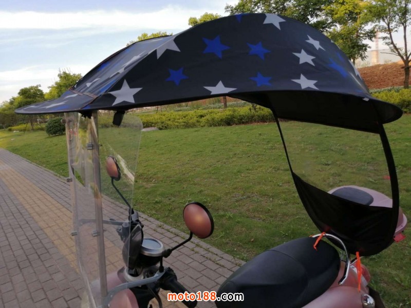 微信圖片_20190525091442