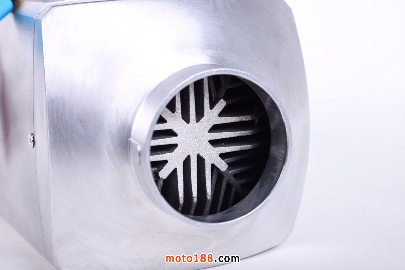 微信圖片_201906041756203