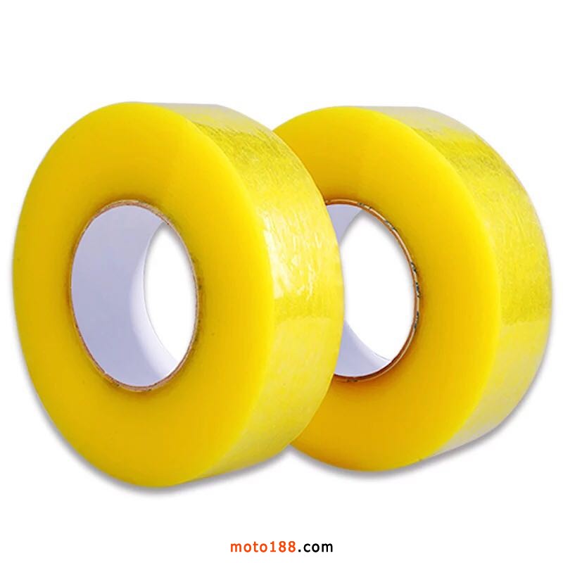 微信圖片_20190711141749