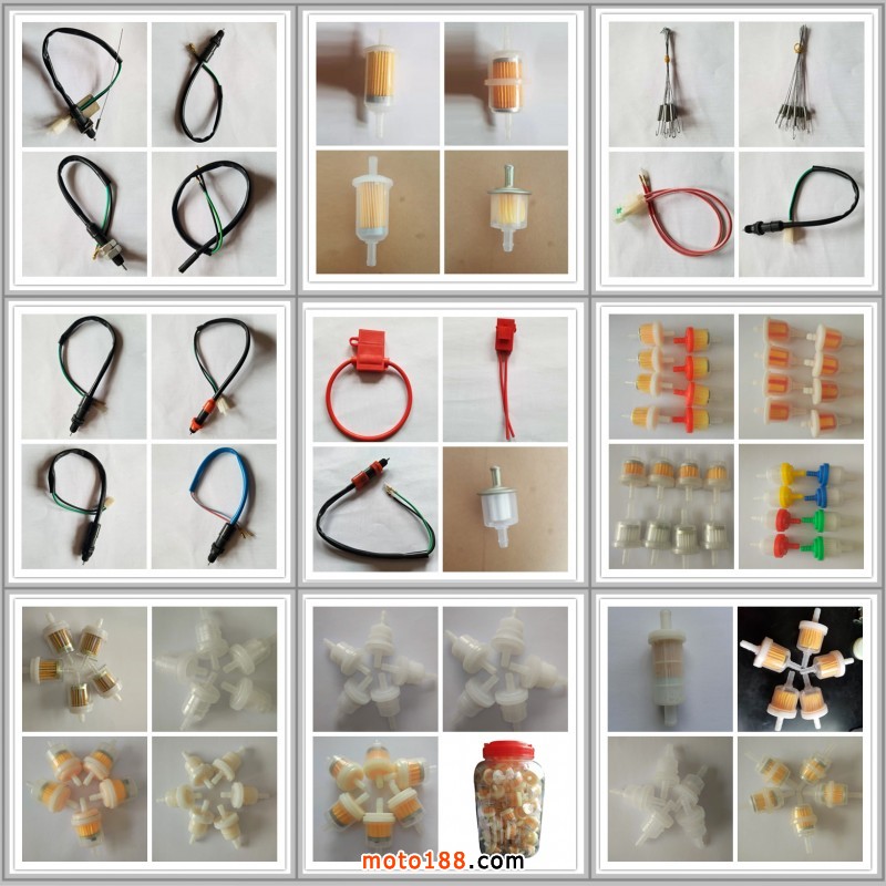 9宮格拼東聯(lián)第二組