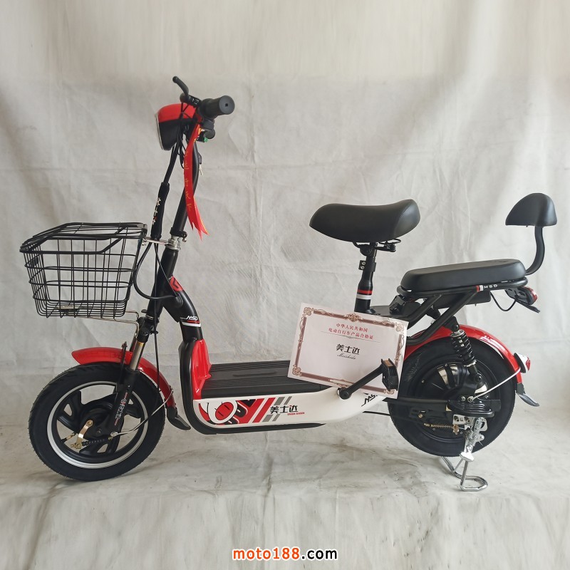 微信圖片_20191021162340