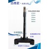 專業生產摩托車，踏板車，電動車方向柱