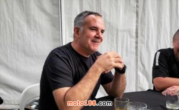 360截圖20200706162925033