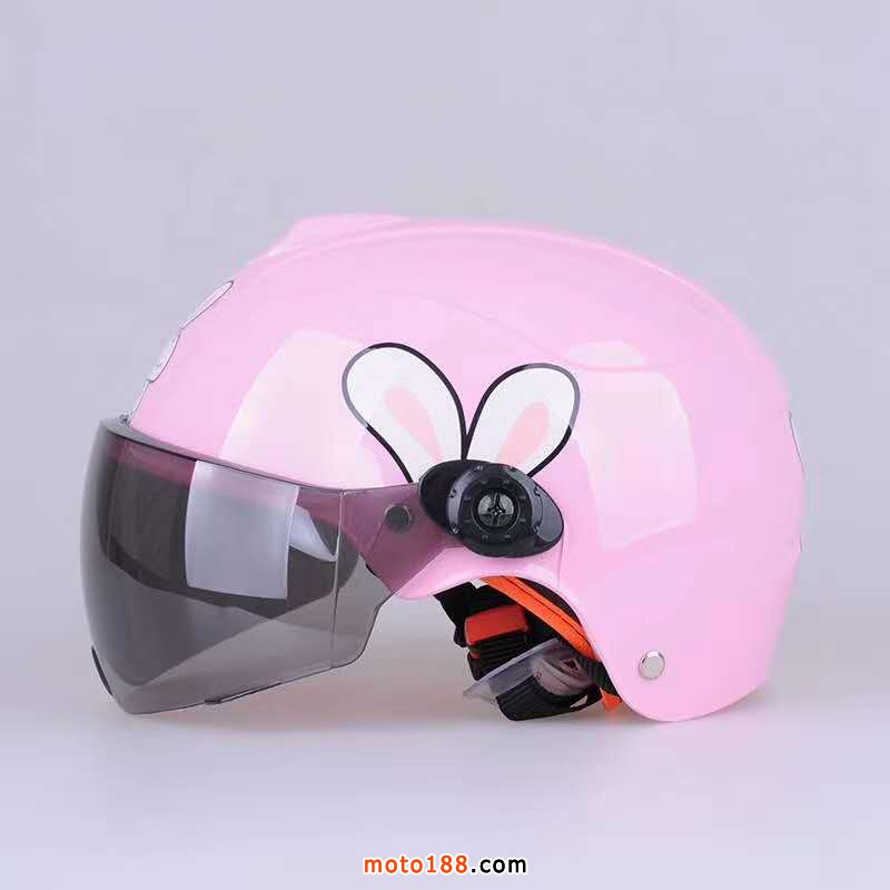 微信圖片_20200811125857