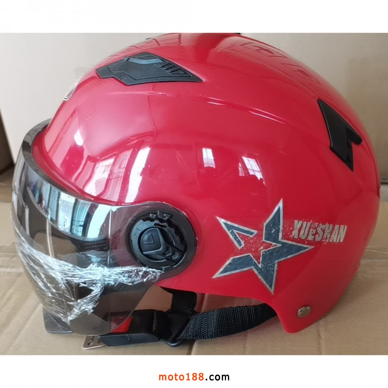 微信圖片_20200811125918