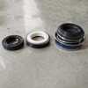 專業(yè)生產(chǎn)摩托水封、汽車水封、汽油機水封、農(nóng)用泵水封、管道水封