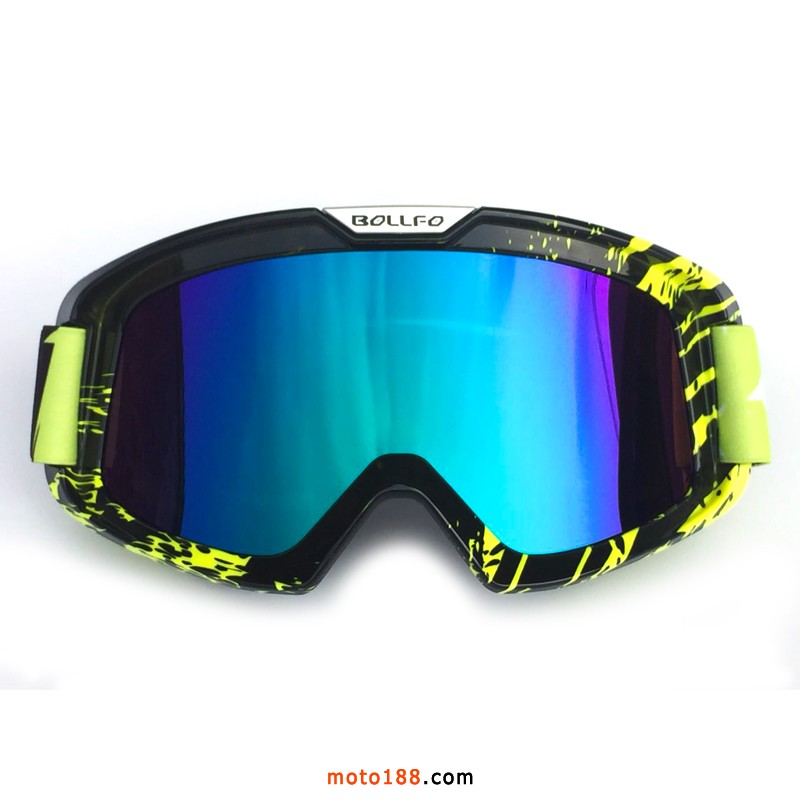 微信圖片_20200919095801