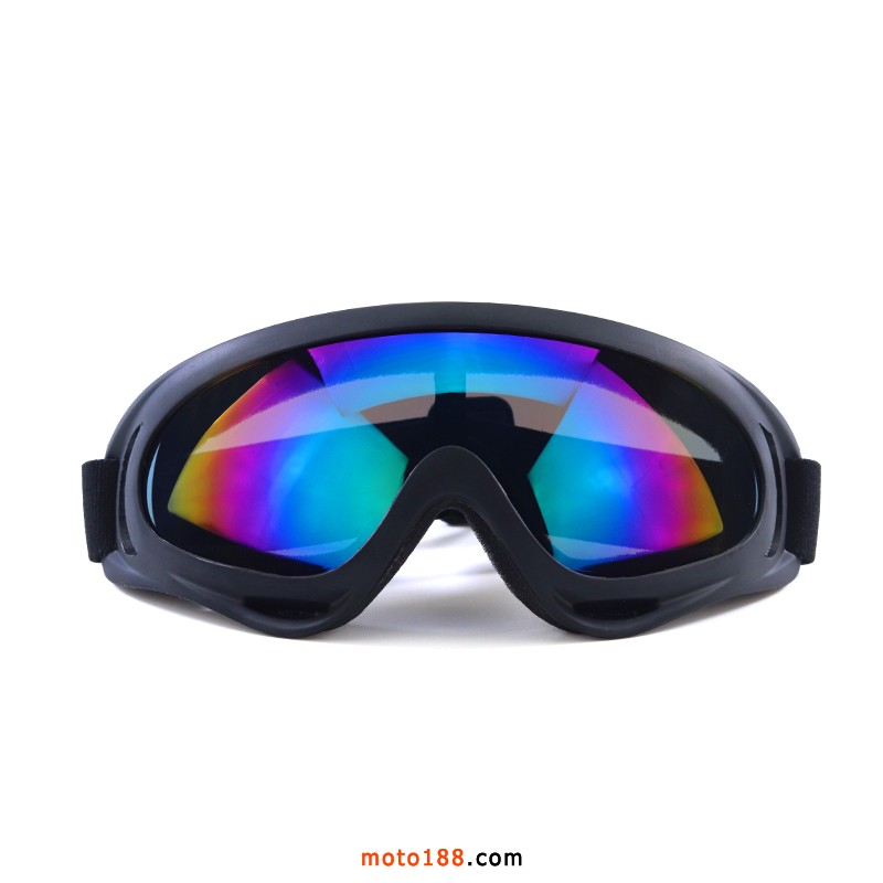 微信圖片_20200919095810