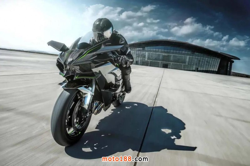 微信圖片_20201028104022