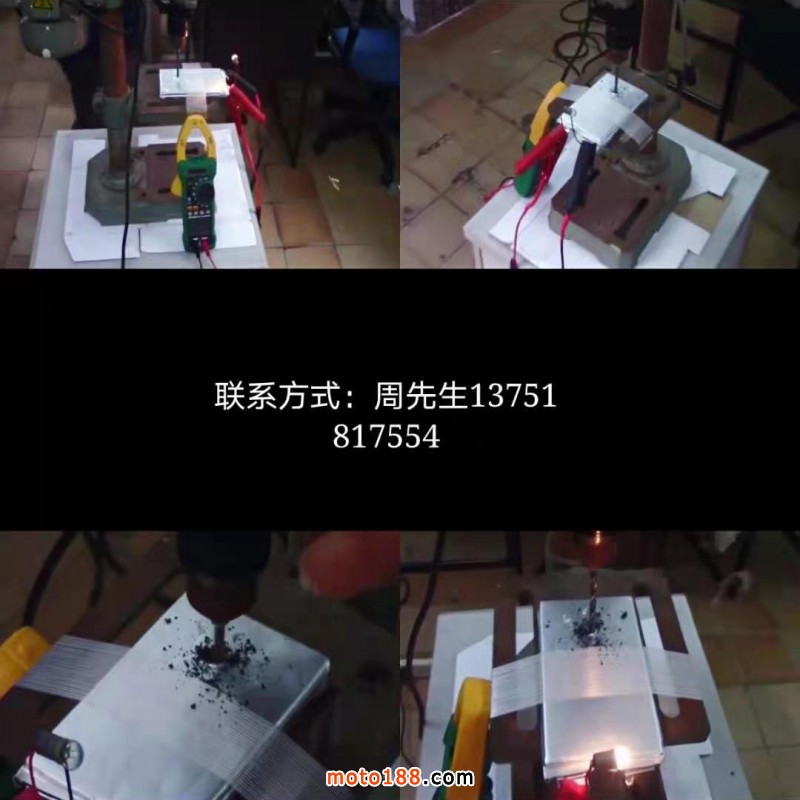 微信圖片_20210105101929