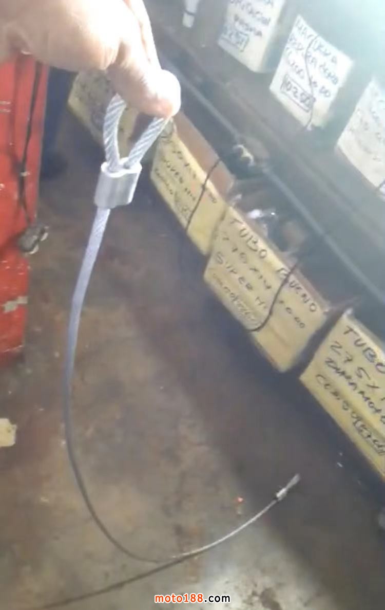 微信圖片_20210306084519