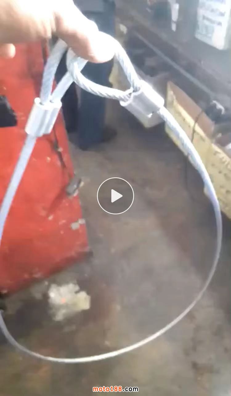 微信圖片_202103060845191