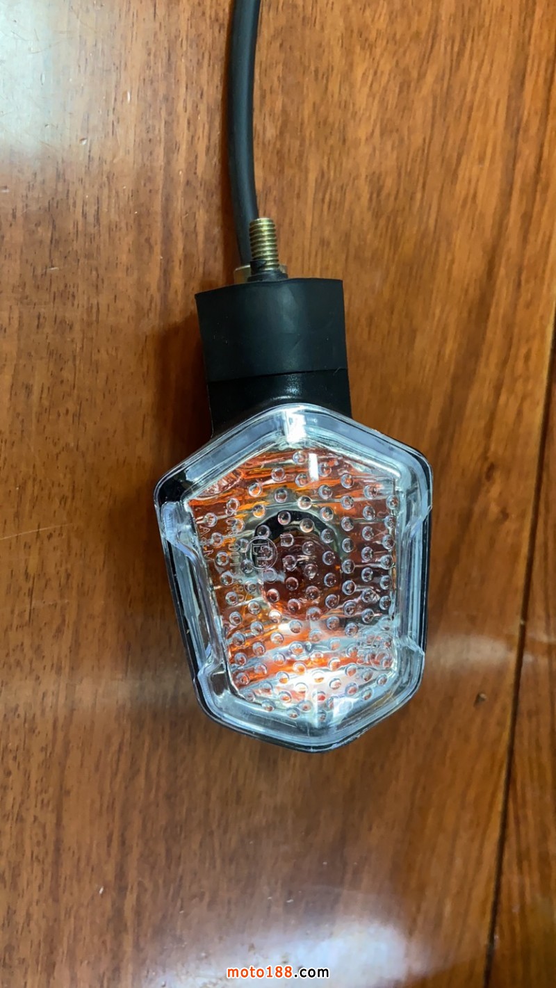 微信圖片_20210308133000