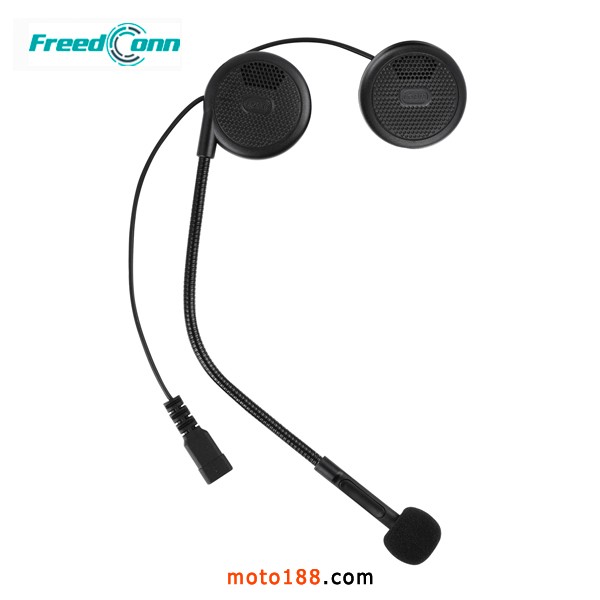 微信圖片_20210322102441