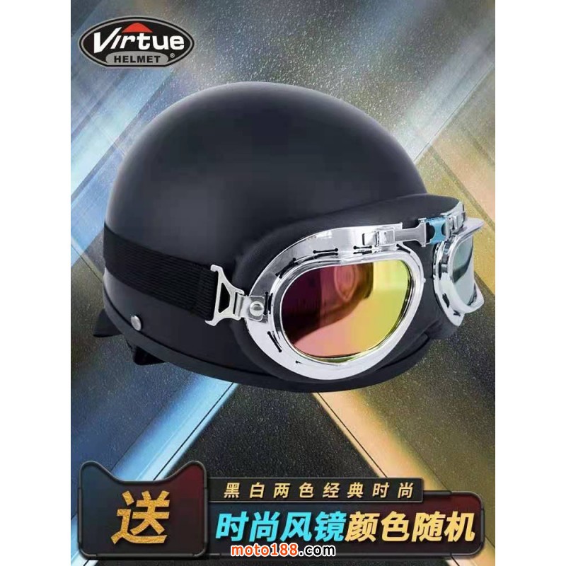 微信圖片_20210326135612