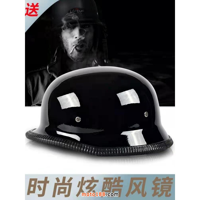 微信圖片_20210326135615