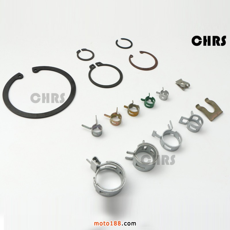 微信圖片_20210416133457