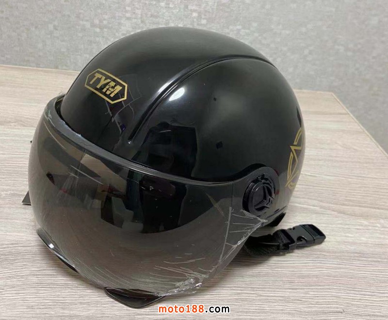 微信圖片_20210430140320