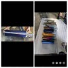 求購如圖產品，88*300的300套，聯系電話：13933717998