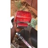 求購如圖產品100套。聯系電話：13710600192王先生