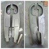 求購：摩托車鏈盒，型號TVS180數量2000個，聯系人:小敏 13600469777