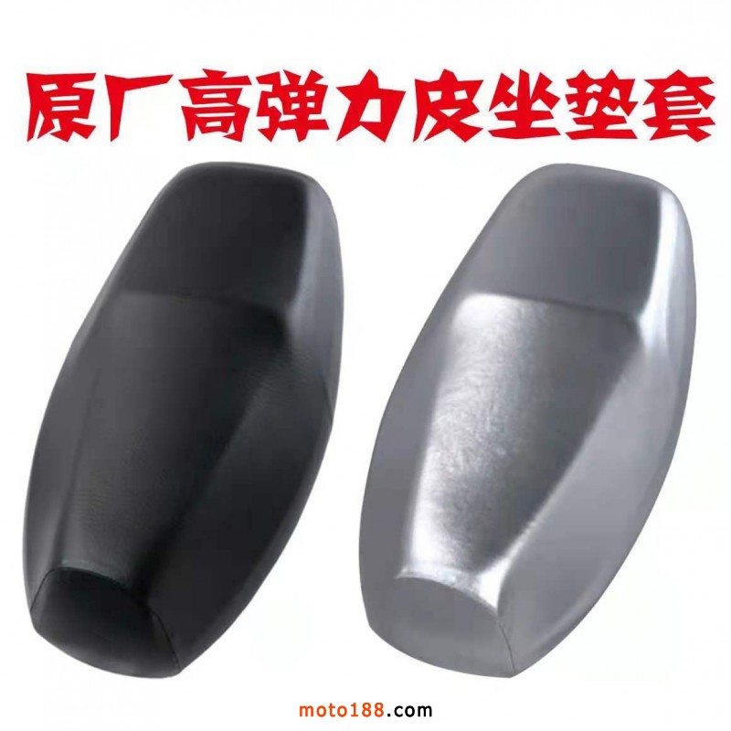 微信圖片_20210811142814