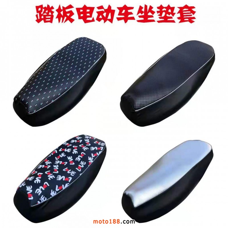 微信圖片_20210811142820