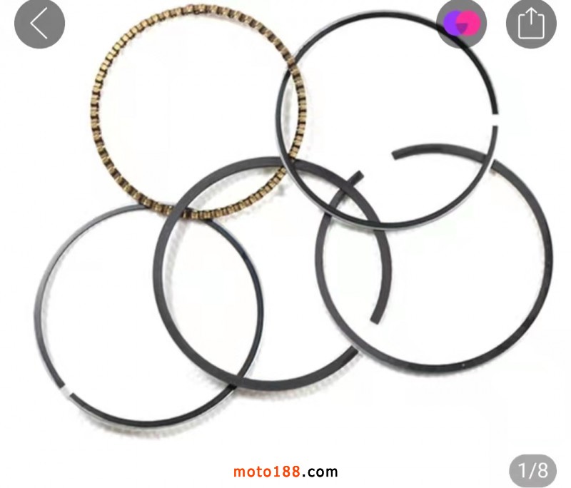 微信圖片_20210831110153