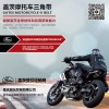 蓋茨皮帶授權(quán)經(jīng)銷商，豐茂皮帶中國總代理，沙灘車皮帶